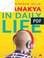 Chanakya in Daily Life ( PDFDrive.com )