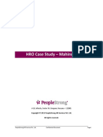 263227264-Mahindra-Case-Study-pdf.pdf