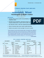 Economic Moat is important.pdf