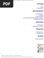 Download tutorial recuperacion mp3 by anon-121628 SN44079 doc pdf