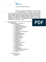 Bases Grupo I PDF