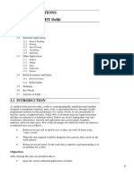 r8 PDF