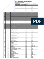 RW V RT 7 Tambakaji PDF