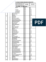 RW VI RT 1  NGALIYAN.pdf