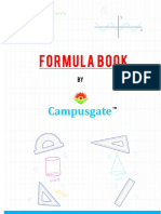 Formula_Book_v.1.2.pdf