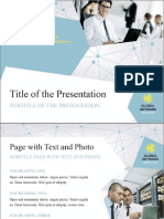 TC0192501 Preview PDF