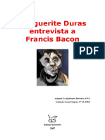 Francis_Bacon_=_Entrevista_por_Marguerite_Duras.pdf