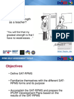 Day1 Module2 SAT - Final SDS, Aug2018