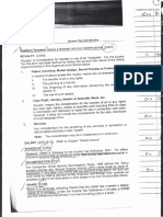 Taxation 2 PDF