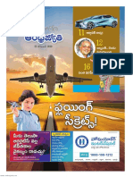 Sunday Magazine 22.12.2019 Pag