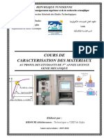 Cours_de_Caracterisation_des_materiaux.pdf