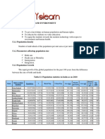 Unit-5 EVS PDF