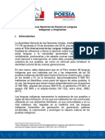 BASES LENGUA.pdf