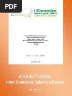Encontro sobre Gramática _ Anais e Artigo.pdf