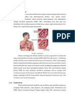 PNEUMONIA 3141.docx