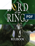 lotr-bg-rulebook-low-res.pdf