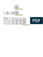 Lift Wall PDF