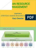 HRM_PPT_Ch. 03.pdf