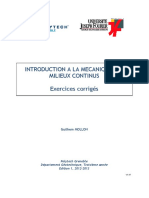 Exercices corrigés - Guilhem Mollon - MAFIADOC.COM.pdf