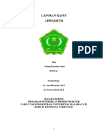 dokumen.tips_lapkas-appendisitis.docx