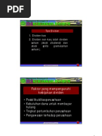 Download Keuntungan Kerugian Stock Repurchase by adlin SN44079631 doc pdf