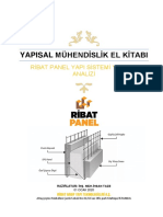 Mühendi̇sli̇k Yapisal El Ki̇tabi PDF