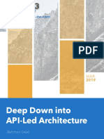 MS3 Whitepaper DeepDownAPILedArchitecture PDF
