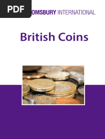 British Coins PDF