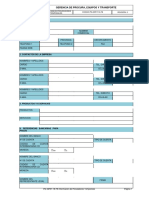 PG-GPET-18-F8 Información de Proveedores Temporales