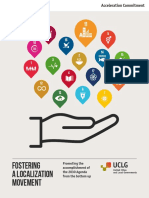 uclg-sdgs_guide-2nd_version-aaff-interactivo