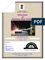 Handbook on Stainless Steel welding.pdf