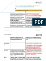 LOPJ Modificación LO4:2018