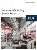 EN US CNTNT Report 2019 Manufacturing Trends PDF