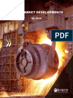 steel-market-developments-Q2-2019.pdf