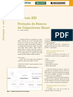 Ed60_fasc_protecao_capXIII.pdf