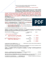 denominaciones empresariales.doc