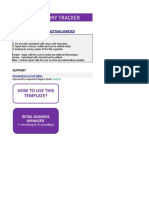 Retail_InventoryTracker_ExcelTemplate_2_v1_1_Sample.xlsx