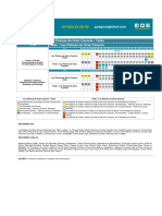 Linea12 PDF