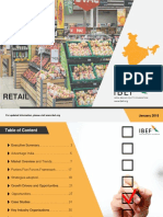 Retail-Report-2018.pdf