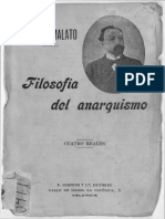 MALATO, Carlos. Filosofia del anarquismo.pdf