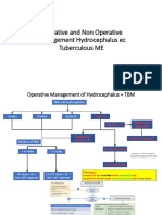 Algoritma Tatalaksana Hidrosepalus ME TB(1)