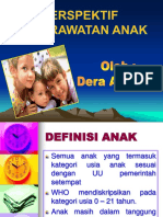 PERSPEKTIF KEPERAWATAN ANAK new.pptx