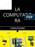 1450370436.LA  COMPUTADORA.ppsx