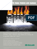 AWF-Brochure.pdf
