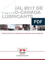 Manual lubricantes Petro Canada.pdf