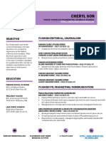 Ziprecruiterresume RTX PDF