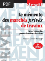 Download Memento Des Marches by Yacine Tilaoui SN44080335 doc pdf