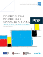 prirucnik_vodjenje_slucaja.pdf