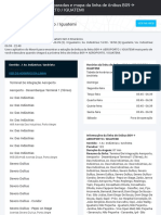 Mob_B09_✈_Aeroporto_Iguatemi