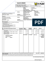 CO 8000020211, B000014 - SRI ARIHANT INDUSTRIES, Delivery - 00001 - SRI ARIHANT INDUSTRIES, Buyer's Ref REQ. 24.05.19 - REV-00